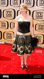 Jill Whelan feet photo 1