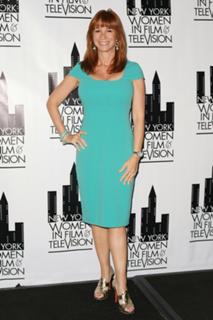 Jill Zarin feet photo 11