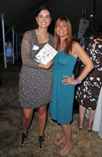 Jill Zarin feet photo 13