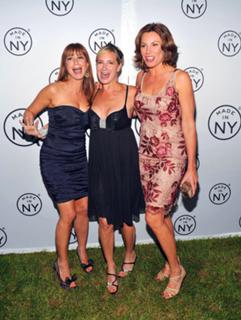 Jill Zarin feet photo 11
