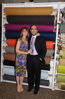 Jill Zarin feet photo 5