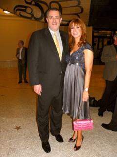 Jill Zarin feet photo 17