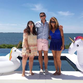 Jill Zarin feet photo 17