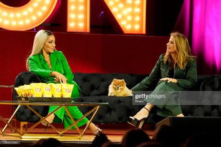 Jill Zarin feet photo 19