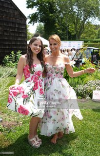 Jill Zarin feet photo 11