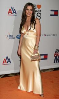 Jillian Barberie feet photo thumbnail