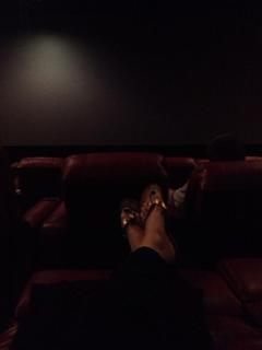 Jillian Barberie feet photo thumbnail