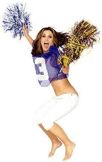 Jillian Barberie feet photo thumbnail