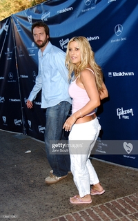 Jillian Barberie feet photo thumbnail