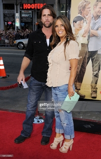 Jillian Barberie feet photo thumbnail