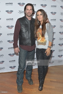 Jillian Barberie feet photo thumbnail