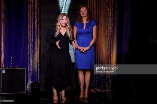 Jillian Barberie feet photo thumbnail