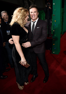 Jillian Bell feet photo thumbnail