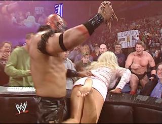 Jillian Hall feet photo 12