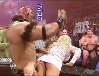 Jillian Hall feet photo 11