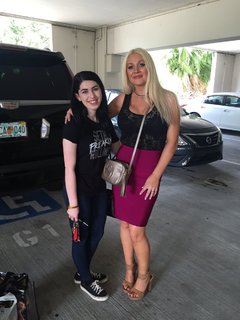 Jillian Hall feet photo 7
