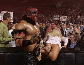 Jillian Hall feet photo 14