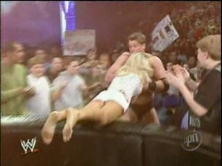 Jillian Hall feet photo 11