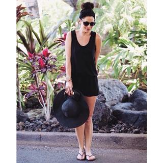 Jillian Harris feet photo thumbnail