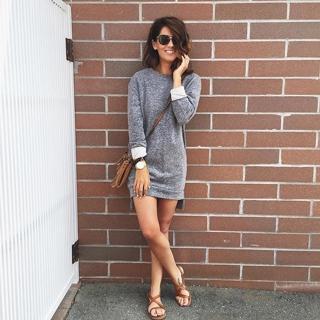 Jillian Harris feet photo thumbnail