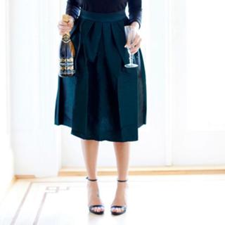 Jillian Harris feet photo thumbnail