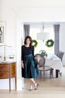 Jillian Harris feet photo thumbnail