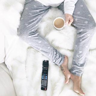Jillian Harris feet photo thumbnail