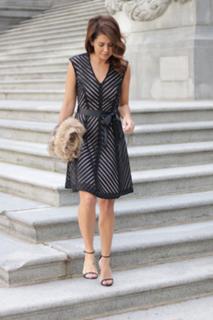 Jillian Harris feet photo thumbnail