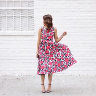Jillian Harris feet photo thumbnail