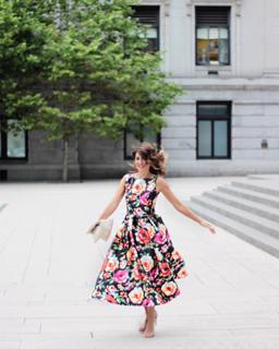 Jillian Harris feet photo thumbnail