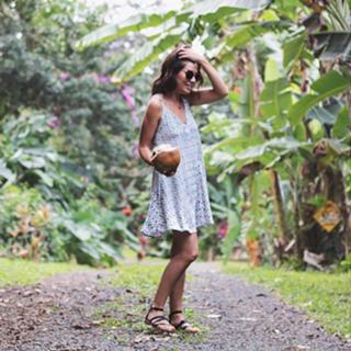 Jillian Harris feet photo thumbnail