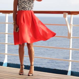 Jillian Harris feet photo thumbnail
