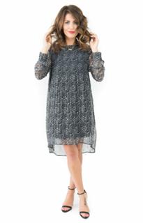 Jillian Harris feet photo thumbnail
