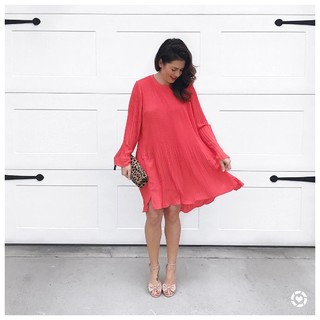 Jillian Harris feet photo thumbnail
