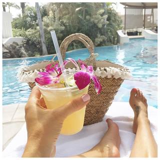 Jillian Harris feet photo thumbnail