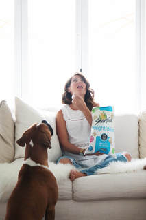Jillian Harris feet photo thumbnail