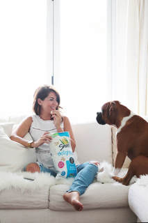 Jillian Harris feet photo thumbnail