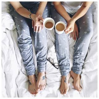 Jillian Harris feet photo thumbnail