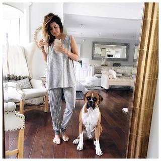 Jillian Harris feet photo thumbnail