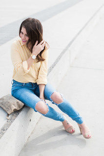 Jillian Harris feet photo thumbnail