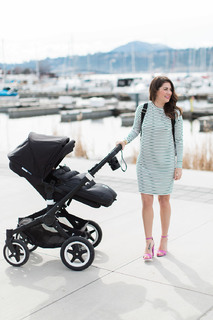 Jillian Harris feet photo thumbnail