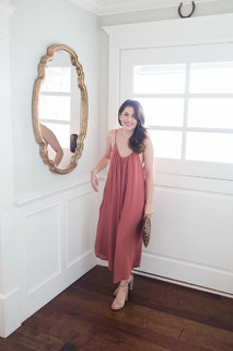 Jillian Harris feet photo thumbnail