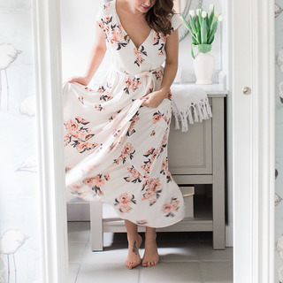Jillian Harris feet photo thumbnail