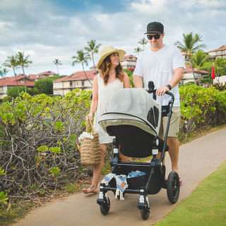 Jillian Harris feet photo thumbnail