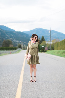 Jillian Harris feet photo thumbnail