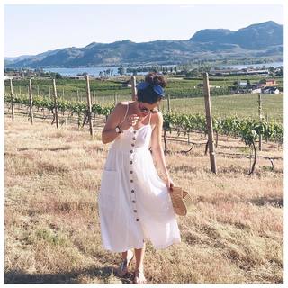 Jillian Harris feet photo thumbnail