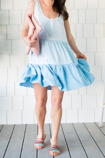 Jillian Harris feet photo thumbnail