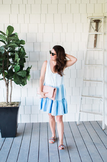 Jillian Harris feet photo thumbnail