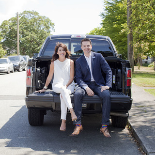 Jillian Harris feet photo thumbnail
