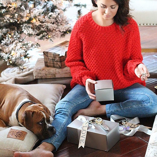 Jillian Harris feet photo thumbnail